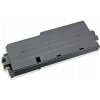 Napájací adaptér EADP-220BB EADP-220DB PlayStation PS 3 SLIM