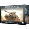 GW Warhammer Horus Heresy: Solar Auxilia Malcador