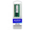 GOODRAM SODIMM DDR4 8GB 2666MHz CL19 GR2666S464L19S/8G