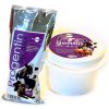 Progentin plv. 250 g