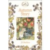 Autumn Story