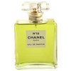 Chanel No. 19, Parfémovaná voda 100ml pre ženy
