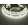 Led pásik, Vodeodolný, 2835, 600 LED, 9,6Wm, denná biela, 12V