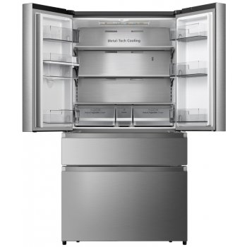 HISENSE RF749N4WIF