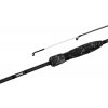 DELPHIN Delphin BANG Darx - 228cm/3-18g/2 diely