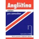 Angličtina nejen pro samouky