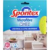 Spontex Multi utierka z mikrovlákna 1 ks