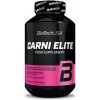 BioTech USA Carni Elite, 90 kapsúl