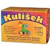 Goldim Kulíšek 10 vrecúšok