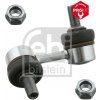 FEBI BILSTEIN Tyč/Vzpera stabilizátora 27988