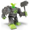 Schleich 42547 Eldrador Mini Creatures Kamenný Robot