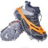 S-Trek Mountain 8 hrotov