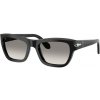Slnečné okuliare Persol PO0091S 95/32 Veľkosť: 56