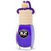 K2 VENTO FAHREN 8 ml