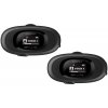 Bluetooth handsfree 5R LITE (dosah 0,7km) SENA sada pre 2 prilby