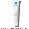 La Roche Posay Effaclar Duo + SPF 30 krém na nedokonalosti pleti 40 ml