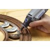 Dremel F0133000JU 3000-5 multifunkčné náradie 130 W s príslušenstvom 5 ks