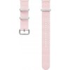 Samsung štýlový športový remienok pre Watch7 ružová ET-SOL30SPEGEU