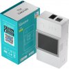 SONOFF TH316D Elite, TASMOTA Termostat s displejom