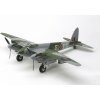 Tamiya DeHavilland Mosquito FB Mk.VI 1/32