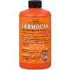 Šampón Dermocan pre kone 1000 ml