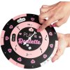 Secretplay Play & Roulette - Dice & Roulette Game (Es/Pt/En/Fr)