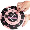 Secretplay Play & Roulette Dice & Roulette Game