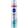 Nivea Diamond Volume lak na vlasy 250 ml