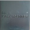 KALKBRENNER PAUL: GUTEN TAG LP