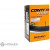 Continental Compact 10-12