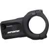 SPOON 350 45mm Stem, Black