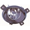 HALOGÉNOVÁ HMLOVÁ LAMPA 373-2001 L-UQ ABAKUS