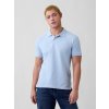 GAP Polo tričko pique XXL