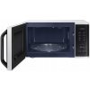 SAMSUNG MG23K3515AW