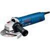 BOSCH GWS 1400 PROFESSIONAL Úhlové brúska 0601824804
