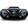 Philips AZB 798T/12