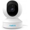 Kamera Reolink E1 Zoom - V2 5MP Smart vnútorná (E1 ZOOM V2)