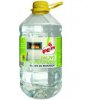 palivo do biokrbu 3l, PE-PO, 630010