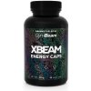 GymBeam Energy Caps 60 caps