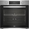 Beko BBIM 12300 X