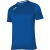 Joma Combi Junior 100052.700 football jersey