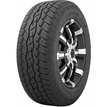 Toyo Open Country A/T+ 195/80 R15 96H