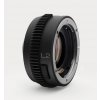 Module8 Tuner L2 - Objektív s variabilným vzhľadom K35 - E Mount 30970