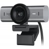 Logitech MX Brio 705 for Business