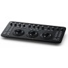 Blackmagic Design DaVinci Resolve Micro Color Panel