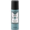Maria Nila Style & Finish Ocean Spray - Sprej na vlasy pre plážový efekt bez obsahu sulfátov 150 ml