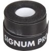 Signum Pro Magic čierna 1 ks