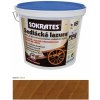 Sokrates Sedliacka lazura Orech 2 kg
