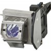 Lampa pre projektor Panasonic PT-LX351 (ET-LAL340) varianta: Kompatibilná lampa vrátane modulu