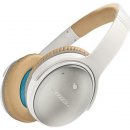 Bose QuietComfort 25 Apple